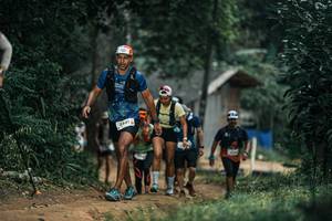 BIB: 
                            <button type="button" onclick="openModal(25633818)" class="btn btn-primary btn-sm float-right btn-popup" data-toggle="modal" data-target=".modal-high-quality">
                        <i class="fas fa-shopping-cart"></i> Add to Cart
                    </button>
                                            <button type="button" onclick="isThisMe(25633818, true)" class="btn btn-success btn-sm float-right btn-popup btn-isme hidden" data-toggle="tooltip" data-placement="bottom" title="นี่คือรูปของคุณใช่ไหม คลิกที่นี่เพื่อเอาเข้าอัลบั้ม">
                        <i class="fas fa-plus"></i> Add to album
                    </button>
                    <button type="button" onclick="isThisMe(25633818, false)" class="btn btn-warning btn-sm float-right btn-popup btn-isnotme hidden">
                        <i class="fas fa-ban"></i> Remove from album
                    </button>